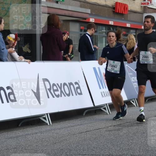 15.09.2024 - PSD Bank Halbmarathon Michael Strokosch http://msf.ph/oto/7079005 15.09.2024 12:21:06 Ziel 2066, 3047, 3285 meine-sportfotos.de
