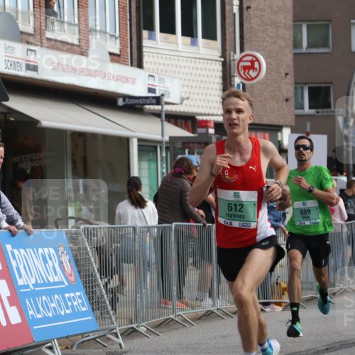 15.09.2024 - PSD Bank Halbmarathon Michael Strokosch http://msf.ph/oto/7079011 15.09.2024 11:13:56 Ziel 492, 527, 538, 550, 609, 612 meine-sportfotos.de