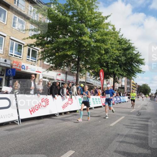 15.09.2024 - PSD Bank Halbmarathon Miley Keyser http://msf.ph/oto/7079012 15.09.2024 11:37:11 Ziel 730, 755, 924, 925, 938, 1104, 1168, 1217, 1359, 1760 meine-sportfotos.de