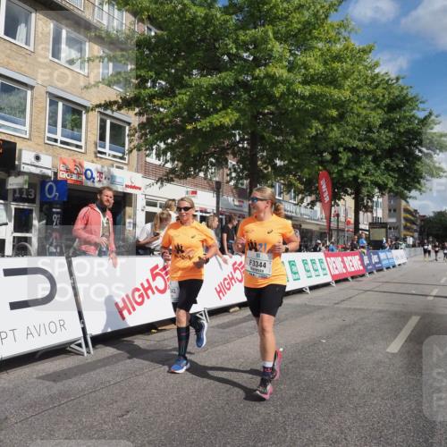 15.09.2024 - PSD Bank Halbmarathon Miley Keyser http://msf.ph/oto/7079014 15.09.2024 12:42:00 Ziel 2276, 3343, 3344, 3412 meine-sportfotos.de