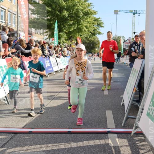 15.09.2024 - PSD Bank Halbmarathon Strokosch-Dieckow http://msf.ph/oto/7079015 15.09.2024 10:31:33 Ziel 25, 39, 72, 78, 126, 158, 160, 163, 191, 277, 287 meine-sportfotos.de