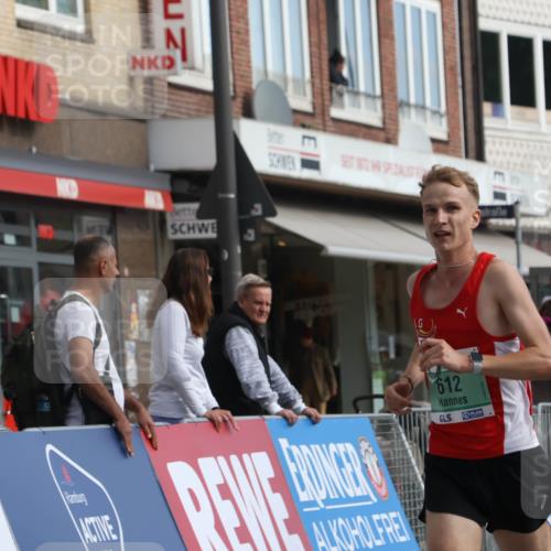 15.09.2024 - PSD Bank Halbmarathon Michael Strokosch http://msf.ph/oto/7079020 15.09.2024 11:13:57 Ziel 492, 527, 538, 549, 550, 609, 612 meine-sportfotos.de