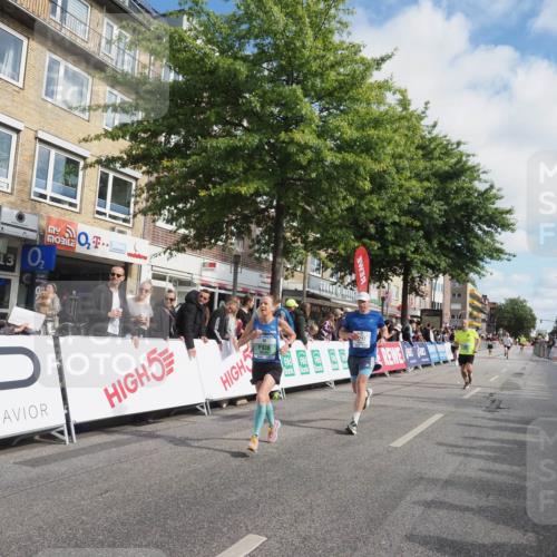15.09.2024 - PSD Bank Halbmarathon Miley Keyser http://msf.ph/oto/7079021 15.09.2024 11:37:12 Ziel 730, 755, 924, 925, 938, 1104, 1168, 1217, 1359, 1760 meine-sportfotos.de
