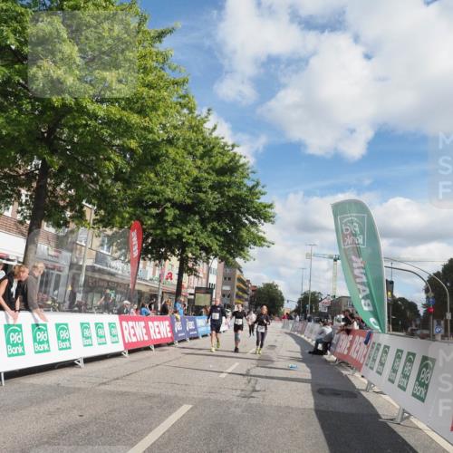 15.09.2024 - PSD Bank Halbmarathon Miley Keyser http://msf.ph/oto/7079027 15.09.2024 12:42:10 Ziel 2225, 3131, 3191, 3343, 3344, 3363 meine-sportfotos.de