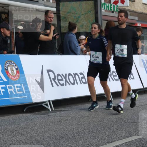 15.09.2024 - PSD Bank Halbmarathon Michael Strokosch http://msf.ph/oto/7079028 15.09.2024 12:21:07 Ziel 2066, 3047, 3285 meine-sportfotos.de