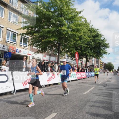 15.09.2024 - PSD Bank Halbmarathon Miley Keyser http://msf.ph/oto/7079029 15.09.2024 11:37:12 Ziel 730, 755, 924, 925, 938, 1104, 1168, 1217, 1359, 1760 meine-sportfotos.de
