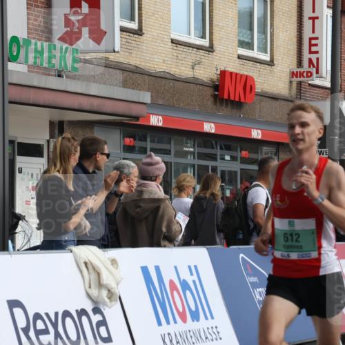 15.09.2024 - PSD Bank Halbmarathon Michael Strokosch http://msf.ph/oto/7079031 15.09.2024 11:13:57 Ziel 492, 527, 538, 549, 550, 609, 612 meine-sportfotos.de