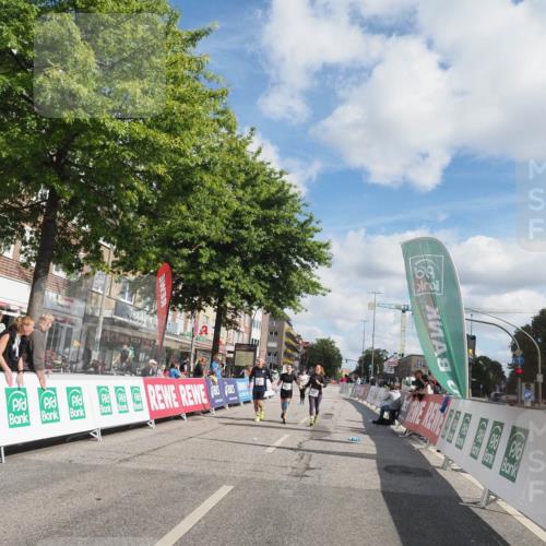 15.09.2024 - PSD Bank Halbmarathon Miley Keyser http://msf.ph/oto/7079033 15.09.2024 12:42:10 Ziel 2225, 3131, 3191, 3343, 3344, 3363 meine-sportfotos.de