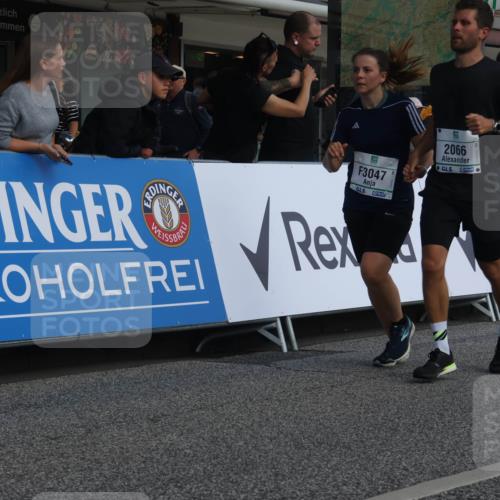 15.09.2024 - PSD Bank Halbmarathon Michael Strokosch http://msf.ph/oto/7079034 15.09.2024 12:21:07 Ziel 2066, 3047, 3285 meine-sportfotos.de