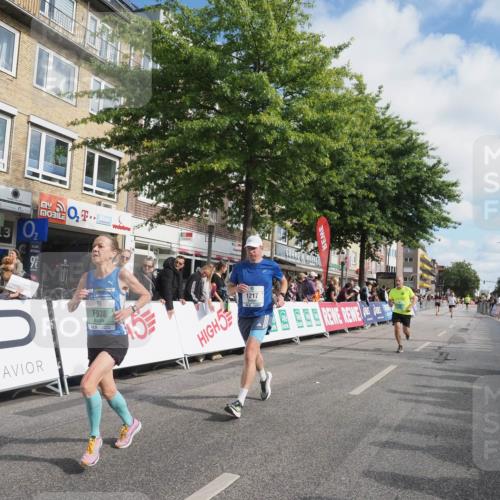 15.09.2024 - PSD Bank Halbmarathon Miley Keyser http://msf.ph/oto/7079035 15.09.2024 11:37:12 Ziel 730, 755, 924, 925, 938, 1104, 1168, 1217, 1359, 1760 meine-sportfotos.de