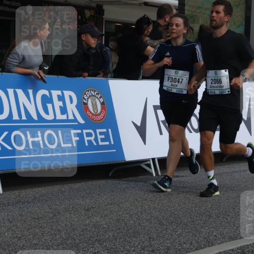 15.09.2024 - PSD Bank Halbmarathon Michael Strokosch http://msf.ph/oto/7079038 15.09.2024 12:21:07 Ziel 2066, 3047, 3285 meine-sportfotos.de