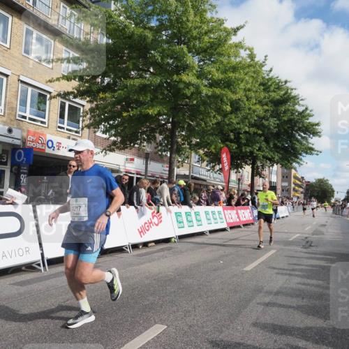 15.09.2024 - PSD Bank Halbmarathon Miley Keyser http://msf.ph/oto/7079039 15.09.2024 11:37:13 Ziel 730, 753, 755, 924, 925, 938, 1104, 1168, 1217, 1359, 1760 meine-sportfotos.de