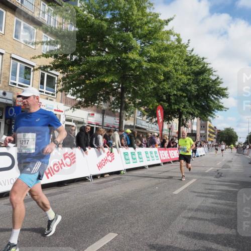 15.09.2024 - PSD Bank Halbmarathon Miley Keyser http://msf.ph/oto/7079043 15.09.2024 11:37:13 Ziel 730, 753, 755, 924, 925, 938, 1104, 1168, 1217, 1359, 1760 meine-sportfotos.de
