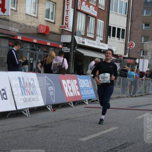 15.09.2024 - PSD Bank Halbmarathon Michael Strokosch http://msf.ph/oto/7079048 15.09.2024 12:21:09 Ziel 2066, 3047, 3069, 3285 meine-sportfotos.de