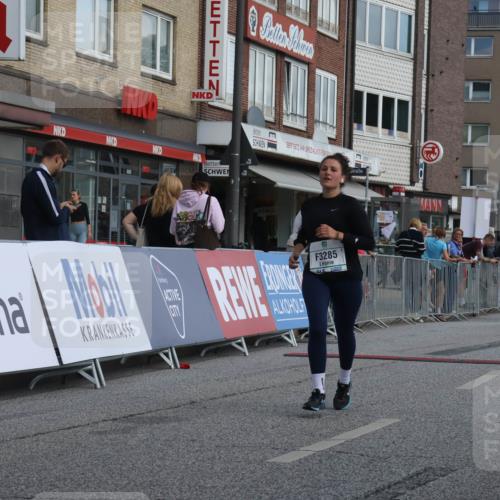 15.09.2024 - PSD Bank Halbmarathon Michael Strokosch http://msf.ph/oto/7079052 15.09.2024 12:21:09 Ziel 2066, 3047, 3069, 3285 meine-sportfotos.de