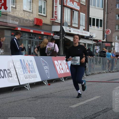 15.09.2024 - PSD Bank Halbmarathon Michael Strokosch http://msf.ph/oto/7079055 15.09.2024 12:21:09 Ziel 2066, 3047, 3069, 3285 meine-sportfotos.de
