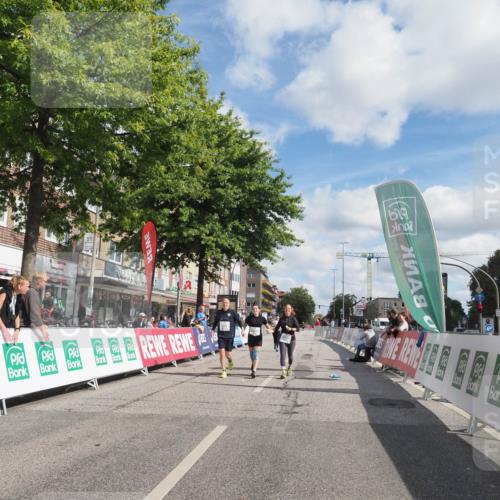 15.09.2024 - PSD Bank Halbmarathon Miley Keyser http://msf.ph/oto/7079058 15.09.2024 12:42:11 Ziel 2225, 3131, 3191, 3343, 3344, 3363 meine-sportfotos.de