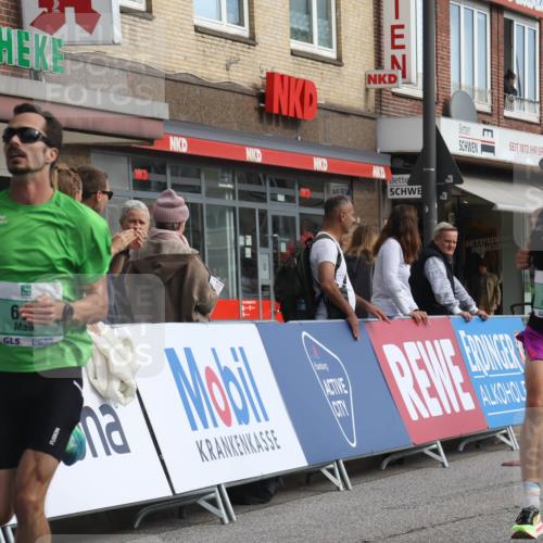 15.09.2024 - PSD Bank Halbmarathon Michael Strokosch http://msf.ph/oto/7079059 15.09.2024 11:13:58 Ziel 492, 527, 538, 549, 550, 609, 612 meine-sportfotos.de
