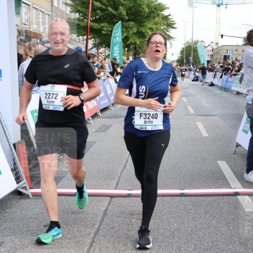 15.09.2024 - PSD Bank Halbmarathon Strokosch-Dieckow http://msf.ph/oto/7079060 15.09.2024 12:25:02 Ziel 2102, 2272, 3063, 3240, 3469 meine-sportfotos.de