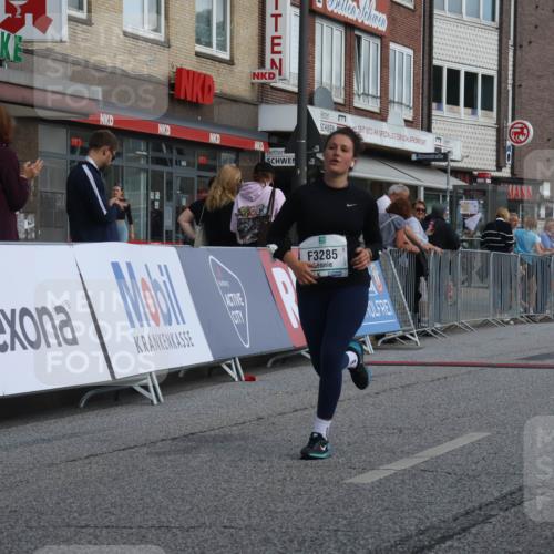 15.09.2024 - PSD Bank Halbmarathon Michael Strokosch http://msf.ph/oto/7079062 15.09.2024 12:21:10 Ziel 2066, 3047, 3069, 3285 meine-sportfotos.de