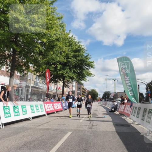 15.09.2024 - PSD Bank Halbmarathon Miley Keyser http://msf.ph/oto/7079063 15.09.2024 12:42:11 Ziel 2225, 3131, 3191, 3343, 3344, 3363 meine-sportfotos.de