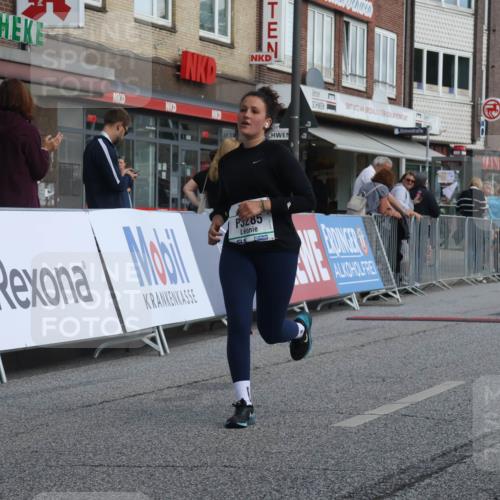 15.09.2024 - PSD Bank Halbmarathon Michael Strokosch http://msf.ph/oto/7079067 15.09.2024 12:21:10 Ziel 2066, 3047, 3069, 3285 meine-sportfotos.de