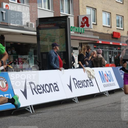 15.09.2024 - PSD Bank Halbmarathon Michael Strokosch http://msf.ph/oto/7079068 15.09.2024 11:13:59 Ziel 492, 527, 538, 549, 550, 609, 612 meine-sportfotos.de