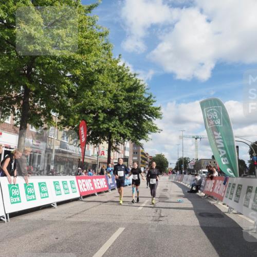 15.09.2024 - PSD Bank Halbmarathon Miley Keyser http://msf.ph/oto/7079069 15.09.2024 12:42:11 Ziel 2225, 3131, 3191, 3343, 3344, 3363 meine-sportfotos.de