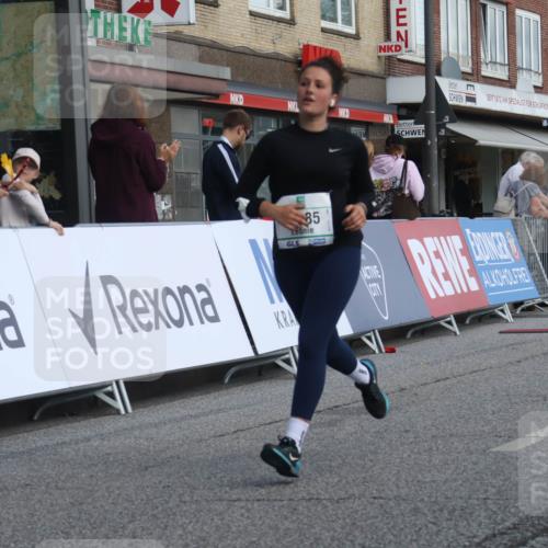 15.09.2024 - PSD Bank Halbmarathon Michael Strokosch http://msf.ph/oto/7079071 15.09.2024 12:21:10 Ziel 2066, 3047, 3069, 3285 meine-sportfotos.de