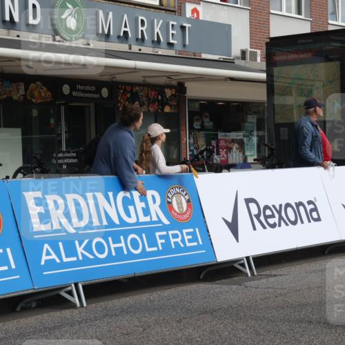 15.09.2024 - PSD Bank Halbmarathon Michael Strokosch http://msf.ph/oto/7079074 15.09.2024 11:13:59 Ziel 492, 527, 538, 549, 550, 609, 612 meine-sportfotos.de