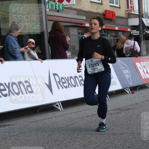 15.09.2024 - PSD Bank Halbmarathon Michael Strokosch http://msf.ph/oto/7079075 15.09.2024 12:21:10 Ziel 2066, 3047, 3069, 3285 meine-sportfotos.de