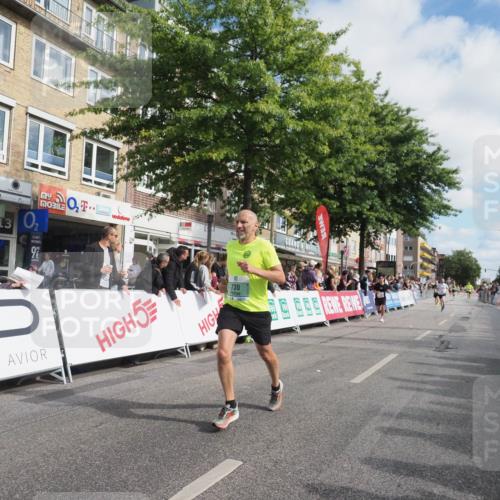 15.09.2024 - PSD Bank Halbmarathon Miley Keyser http://msf.ph/oto/7079076 15.09.2024 11:37:14 Ziel 730, 753, 755, 924, 925, 938, 1104, 1168, 1217, 1760 meine-sportfotos.de
