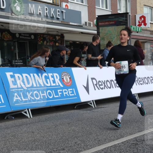 15.09.2024 - PSD Bank Halbmarathon Michael Strokosch http://msf.ph/oto/7079079 15.09.2024 12:21:11 Ziel 2066, 2698, 3047, 3069, 3285 meine-sportfotos.de