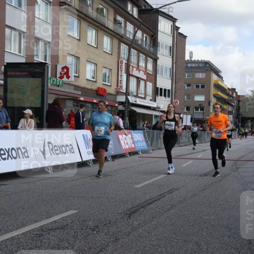 15.09.2024 - PSD Bank Halbmarathon Michael Strokosch http://msf.ph/oto/7079083 15.09.2024 12:23:13 Ziel 803, 2078, 2550, 2933, 3243, 3320, 3370 meine-sportfotos.de