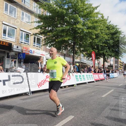 15.09.2024 - PSD Bank Halbmarathon Miley Keyser http://msf.ph/oto/7079084 15.09.2024 11:37:14 Ziel 730, 753, 755, 924, 925, 938, 1104, 1168, 1217, 1760 meine-sportfotos.de