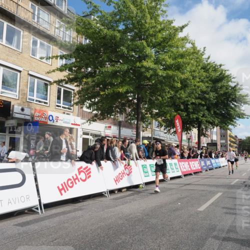 15.09.2024 - PSD Bank Halbmarathon Miley Keyser http://msf.ph/oto/7079087 15.09.2024 11:37:16 Ziel 730, 753, 924, 925, 938, 1104, 1163, 1168, 1217, 1760 meine-sportfotos.de