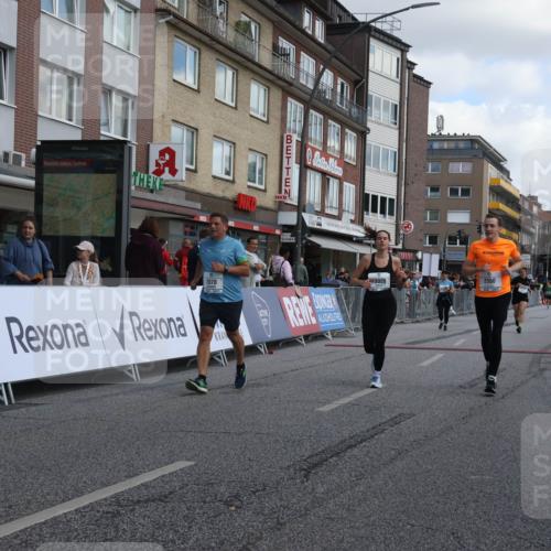 15.09.2024 - PSD Bank Halbmarathon Michael Strokosch http://msf.ph/oto/7079089 15.09.2024 12:23:13 Ziel 803, 2078, 2550, 2933, 3243, 3320, 3370 meine-sportfotos.de