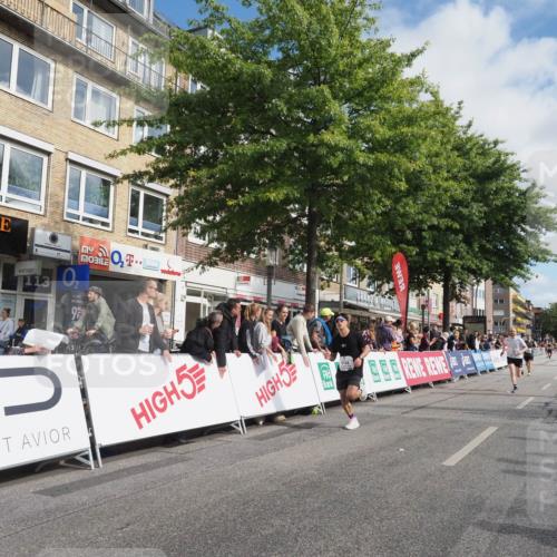 15.09.2024 - PSD Bank Halbmarathon Miley Keyser http://msf.ph/oto/7079094 15.09.2024 11:37:16 Ziel 730, 753, 924, 925, 938, 1104, 1163, 1168, 1217, 1760 meine-sportfotos.de