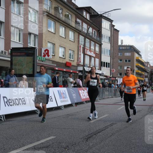 15.09.2024 - PSD Bank Halbmarathon Michael Strokosch http://msf.ph/oto/7079095 15.09.2024 12:23:14 Ziel 803, 2078, 2550, 2933, 3243, 3277, 3320, 3370 meine-sportfotos.de