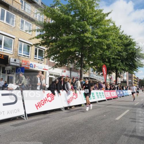 15.09.2024 - PSD Bank Halbmarathon Miley Keyser http://msf.ph/oto/7079099 15.09.2024 11:37:17 Ziel 730, 744, 753, 924, 925, 938, 1104, 1163, 1168, 1217, 1760 meine-sportfotos.de