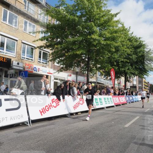 15.09.2024 - PSD Bank Halbmarathon Miley Keyser http://msf.ph/oto/7079103 15.09.2024 11:37:17 Ziel 730, 744, 753, 924, 925, 938, 1104, 1163, 1168, 1217, 1760 meine-sportfotos.de