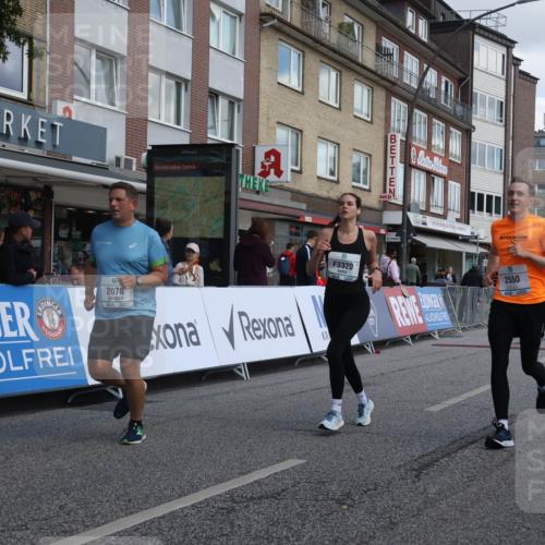 15.09.2024 - PSD Bank Halbmarathon Michael Strokosch http://msf.ph/oto/7079104 15.09.2024 12:23:14 Ziel 803, 2078, 2550, 2933, 3243, 3277, 3320, 3370 meine-sportfotos.de