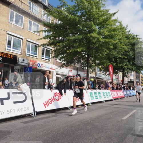 15.09.2024 - PSD Bank Halbmarathon Miley Keyser http://msf.ph/oto/7079107 15.09.2024 11:37:17 Ziel 730, 744, 753, 924, 925, 938, 1104, 1163, 1168, 1217, 1760 meine-sportfotos.de