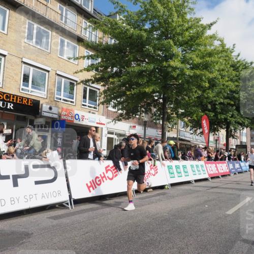 15.09.2024 - PSD Bank Halbmarathon Miley Keyser http://msf.ph/oto/7079110 15.09.2024 11:37:17 Ziel 730, 744, 753, 924, 925, 938, 1104, 1163, 1168, 1217, 1760 meine-sportfotos.de