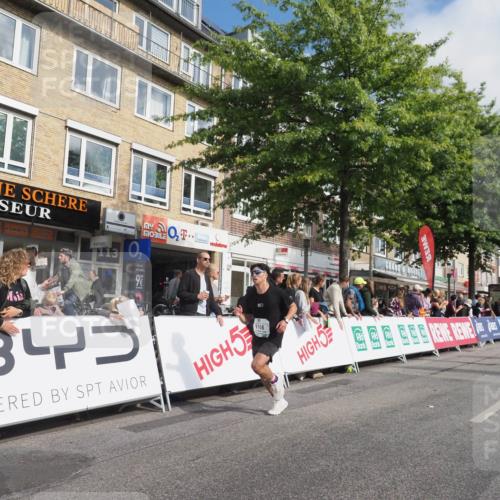 15.09.2024 - PSD Bank Halbmarathon Miley Keyser http://msf.ph/oto/7079114 15.09.2024 11:37:17 Ziel 730, 744, 753, 924, 925, 938, 1104, 1163, 1168, 1217, 1760 meine-sportfotos.de