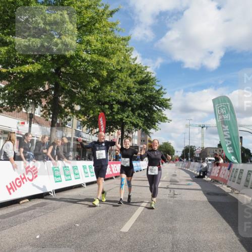 15.09.2024 - PSD Bank Halbmarathon Miley Keyser http://msf.ph/oto/7079117 15.09.2024 12:42:13 Ziel 2225, 3131, 3191, 3343, 3344, 3363 meine-sportfotos.de