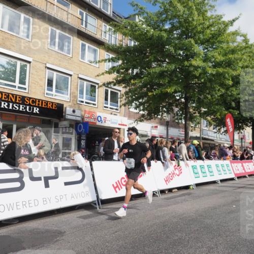 15.09.2024 - PSD Bank Halbmarathon Miley Keyser http://msf.ph/oto/7079123 15.09.2024 11:37:17 Ziel 730, 744, 753, 924, 925, 938, 1104, 1163, 1168, 1217, 1760 meine-sportfotos.de