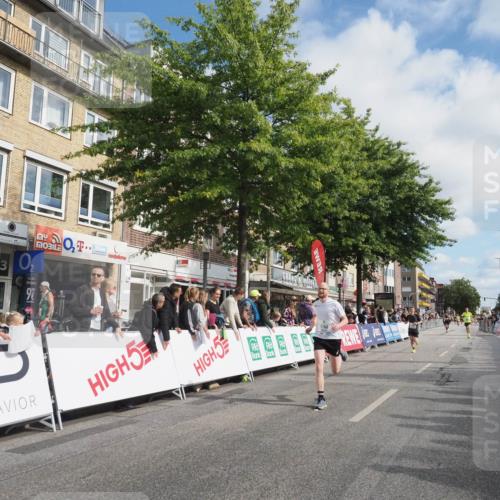 15.09.2024 - PSD Bank Halbmarathon Miley Keyser http://msf.ph/oto/7079127 15.09.2024 11:37:18 Ziel 730, 744, 753, 924, 938, 1104, 1163, 1168, 1217, 1760 meine-sportfotos.de