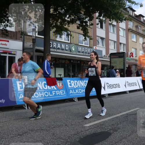 15.09.2024 - PSD Bank Halbmarathon Michael Strokosch http://msf.ph/oto/7079129 15.09.2024 12:23:16 Ziel 2078, 2307, 2550, 3243, 3277, 3320, 3370 meine-sportfotos.de