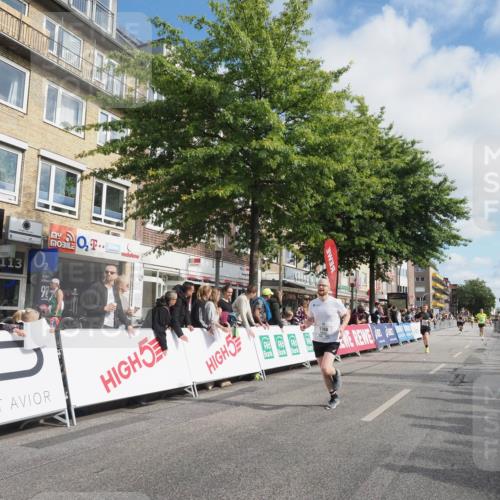 15.09.2024 - PSD Bank Halbmarathon Miley Keyser http://msf.ph/oto/7079130 15.09.2024 11:37:19 Ziel 730, 744, 753, 924, 938, 1104, 1105, 1163, 1168, 1217, 1760 meine-sportfotos.de